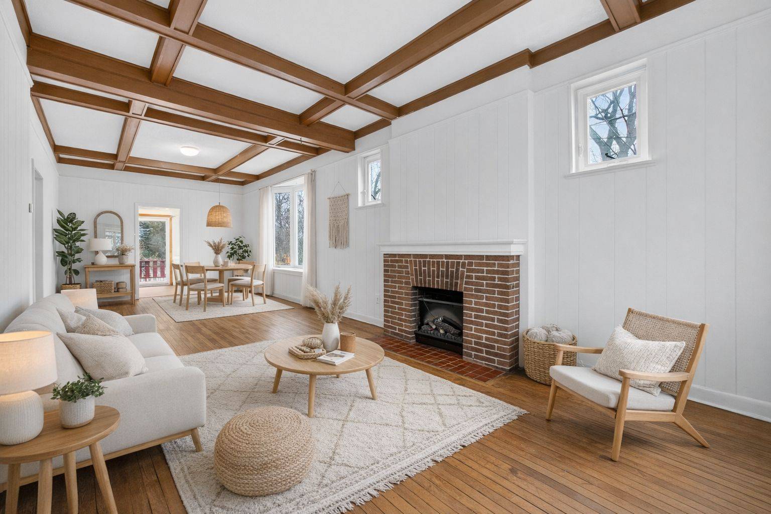 Toronto W06, ON M8V 1G3,2585 Lakeshore BLVD W