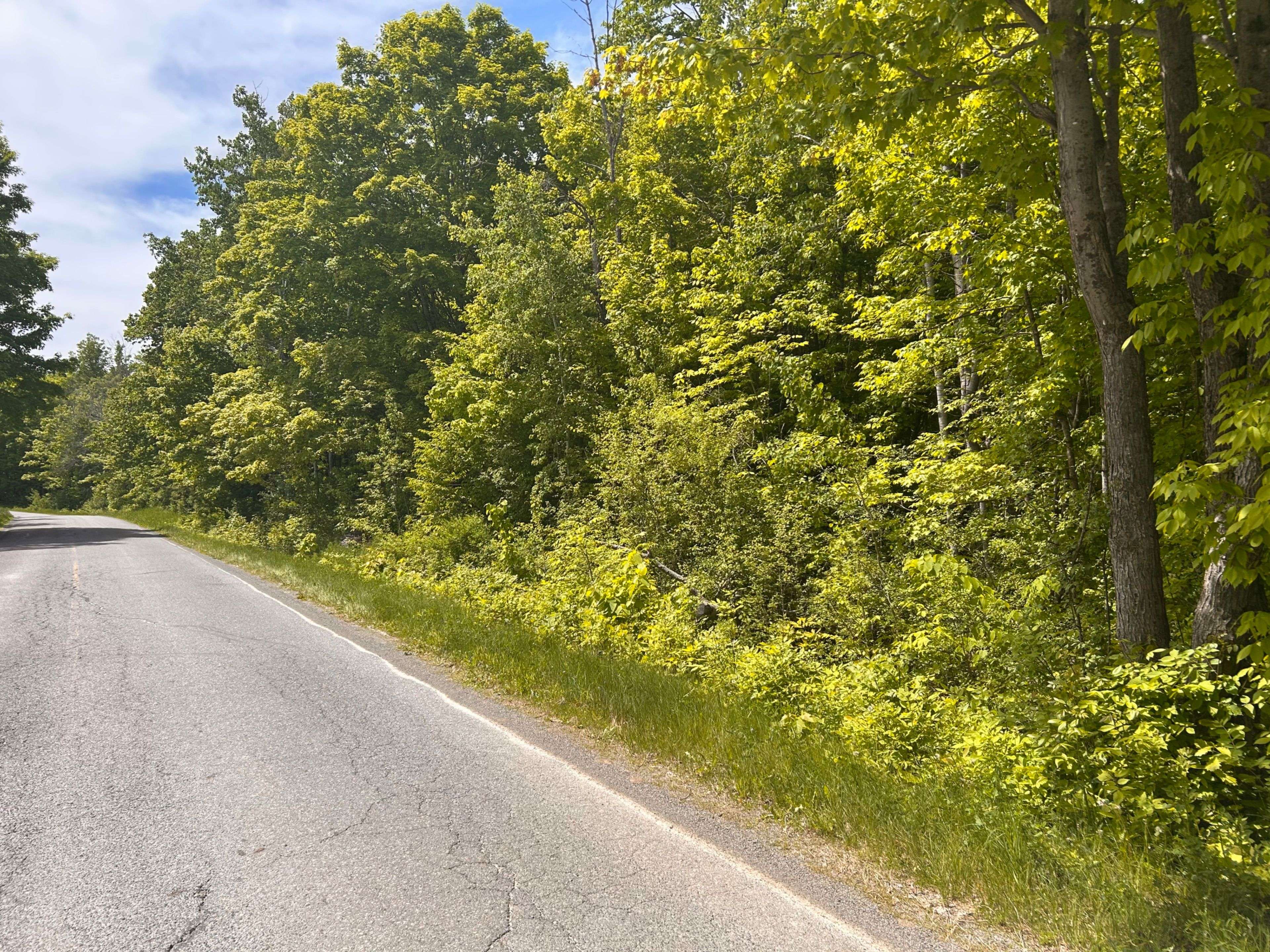 Drummond/north Elmsley, ON K7C 4K8,00 EBBS BAY RD