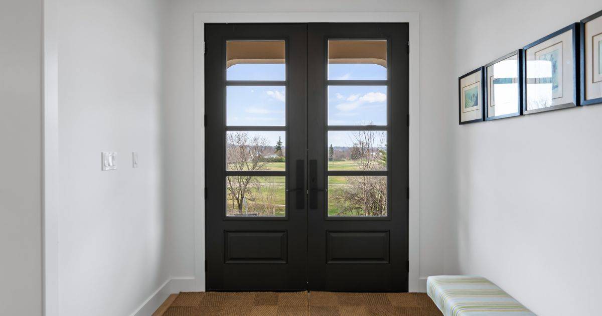 Guelph, ON N1G 1W8,27 Vardon DR