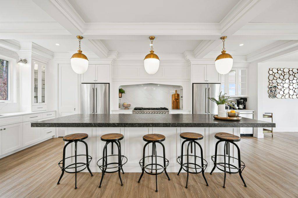 Guelph, ON N1G 1W8,27 Vardon DR