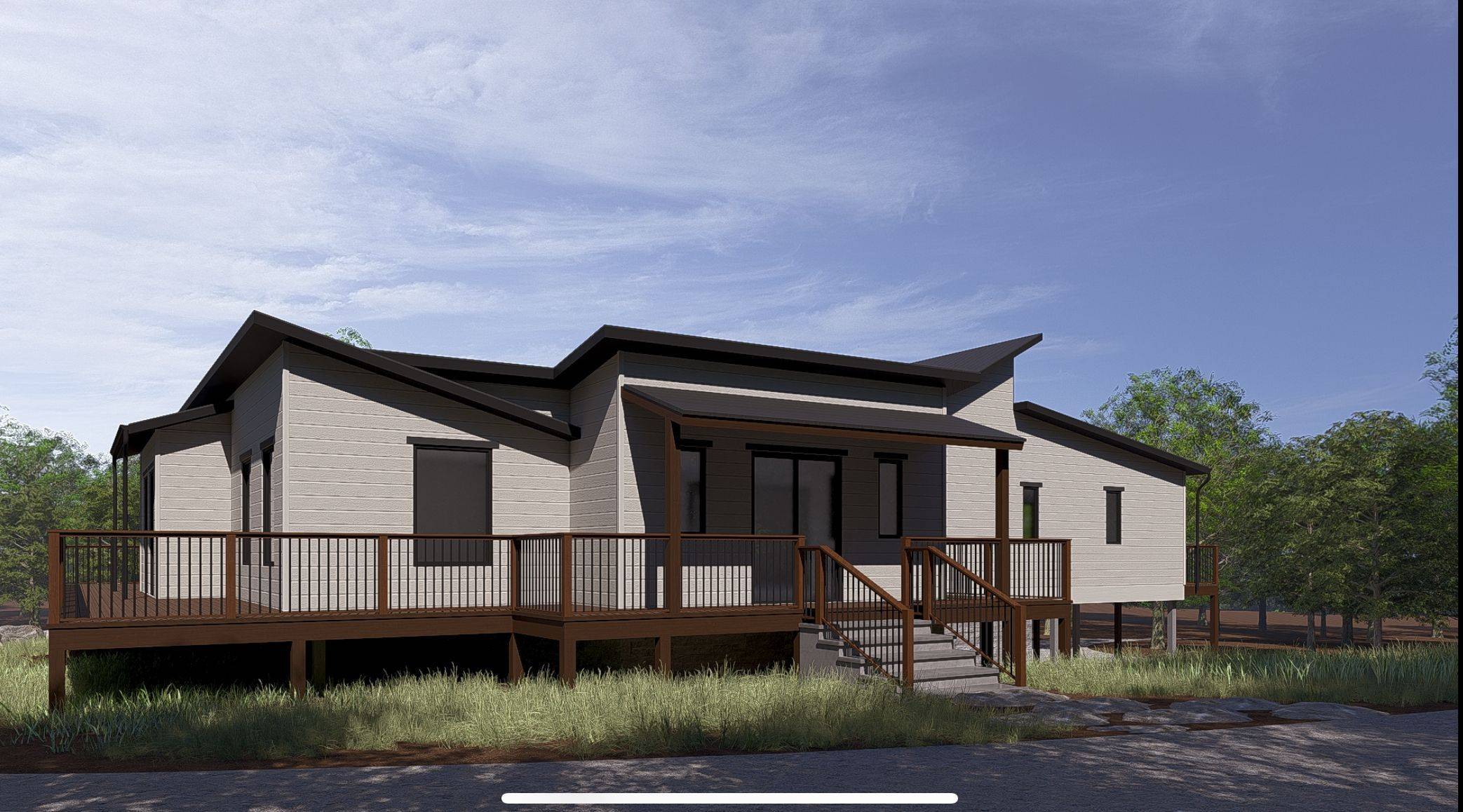 Highlands East, ON K0M 1R0,1416 Fortesque Lake RD