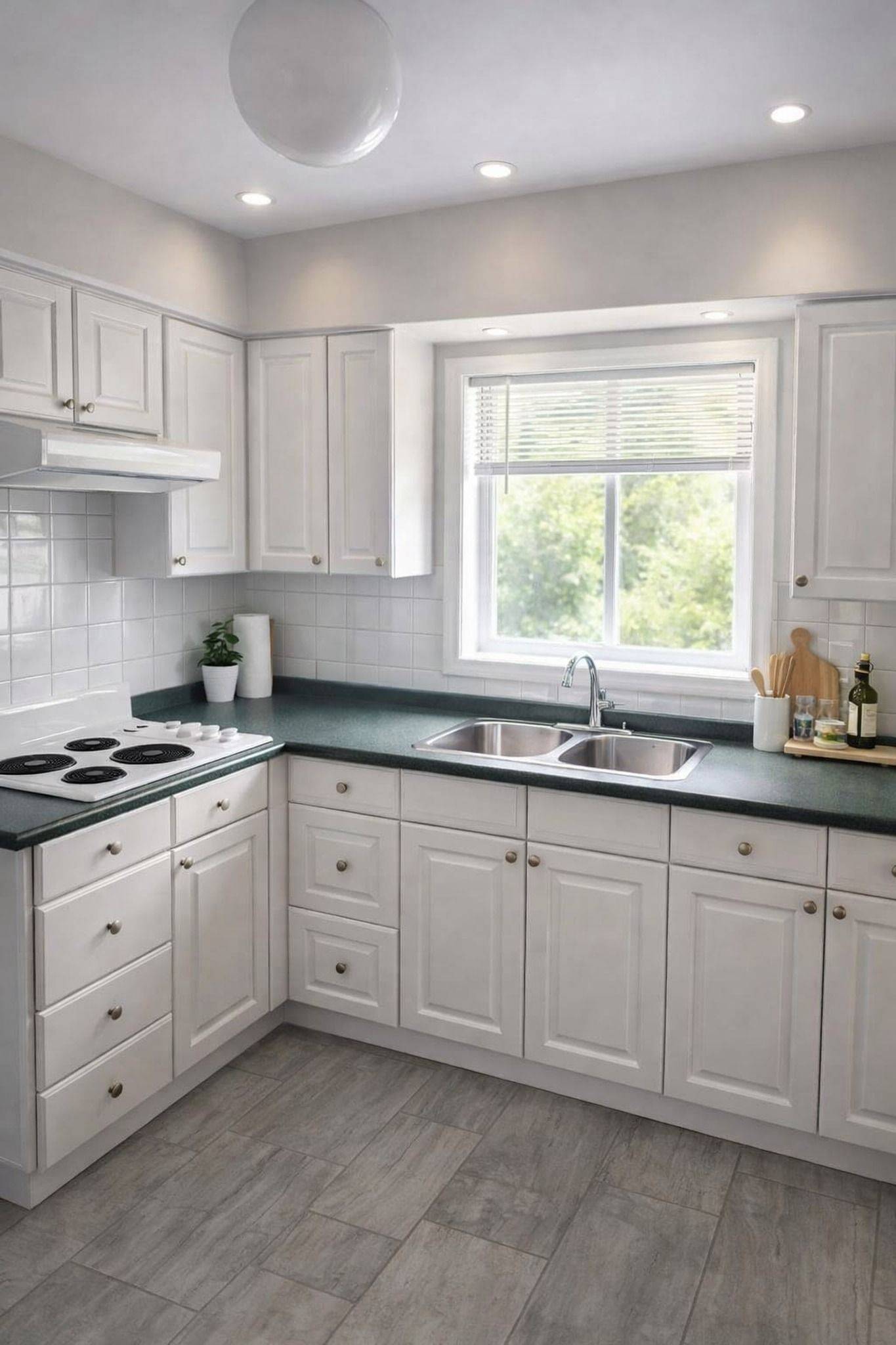 Niagara Falls, ON L2E 1T1,4942 Armoury ST