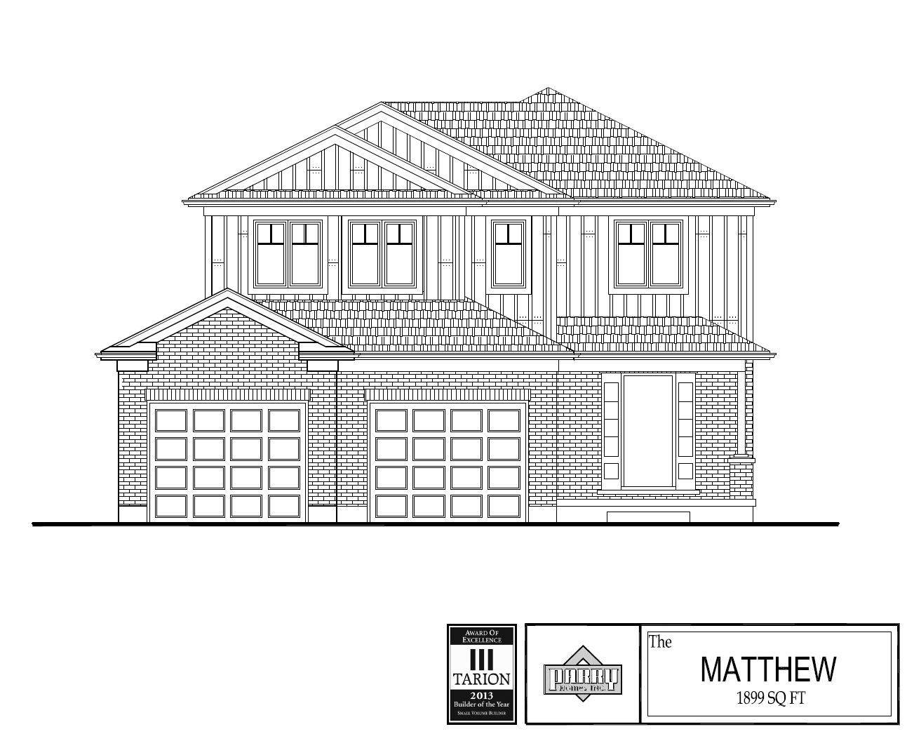 Plympton-wyoming, ON N0N 1T0,644 Ketter WAY