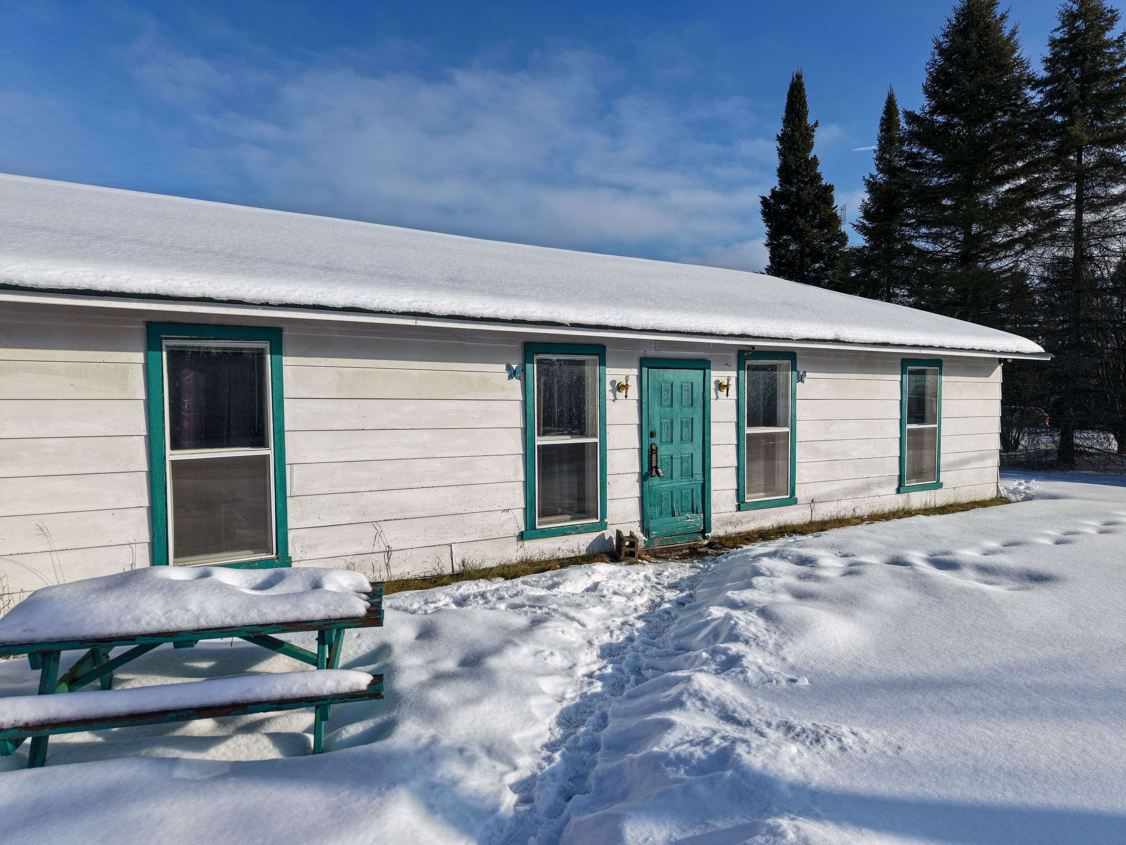 Trent Hills, ON K0L 1Z0,69 Marigold RD