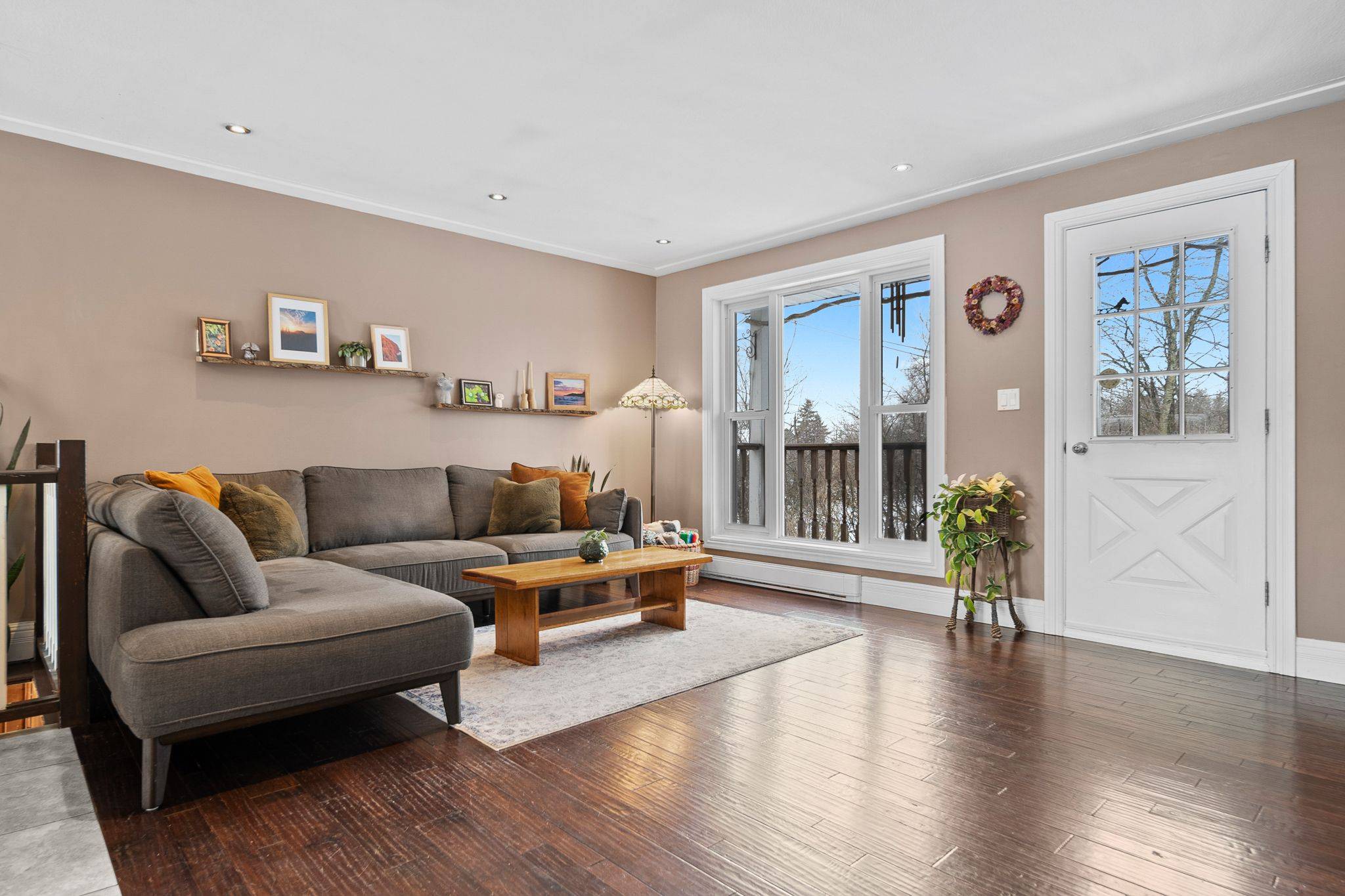 Stone Mills, ON K0K 3N0,4008 County Road 1 N/A