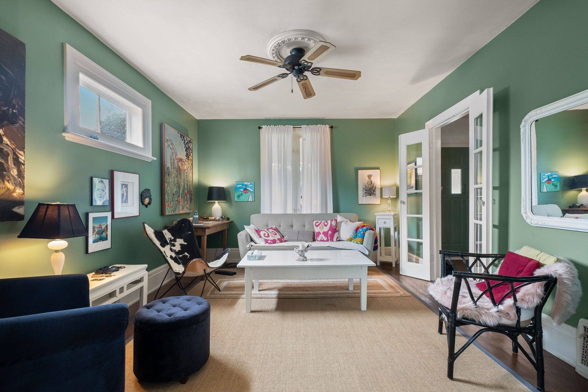 Cobourg, ON K9A 3E6,383 Mathew ST