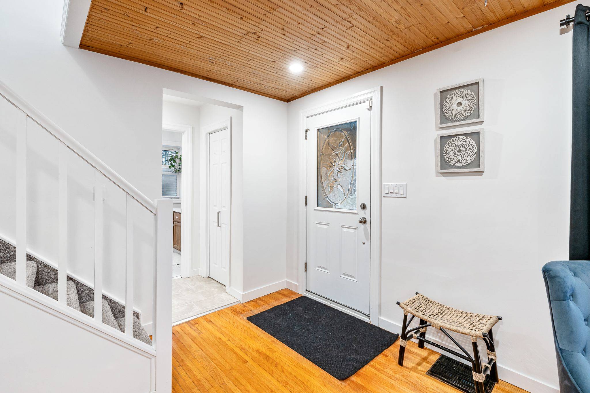 Windsor, ON N8T 2A6,1604 Buckingham DR