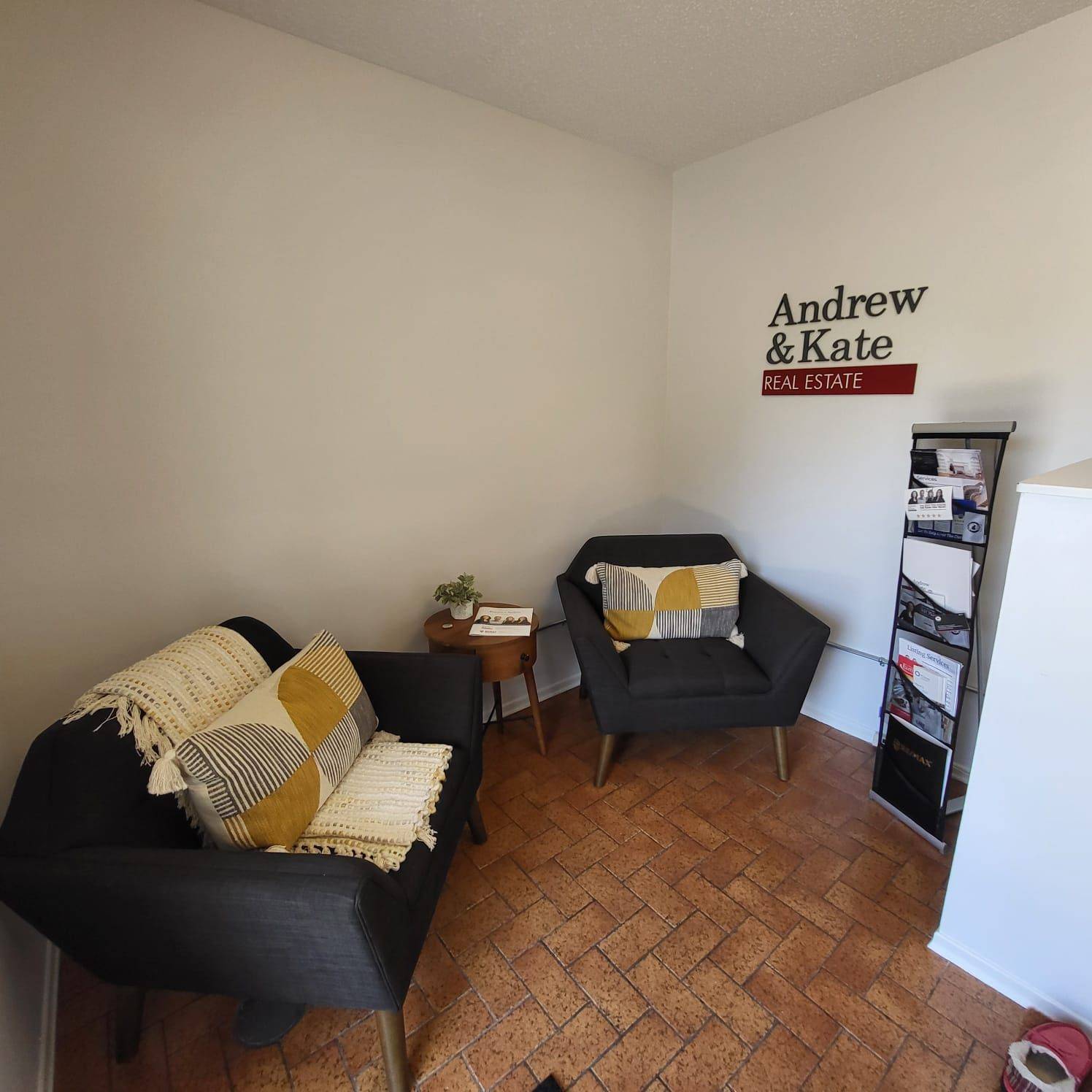 Brantford, ON N3R 2X3,325 Fairview DR