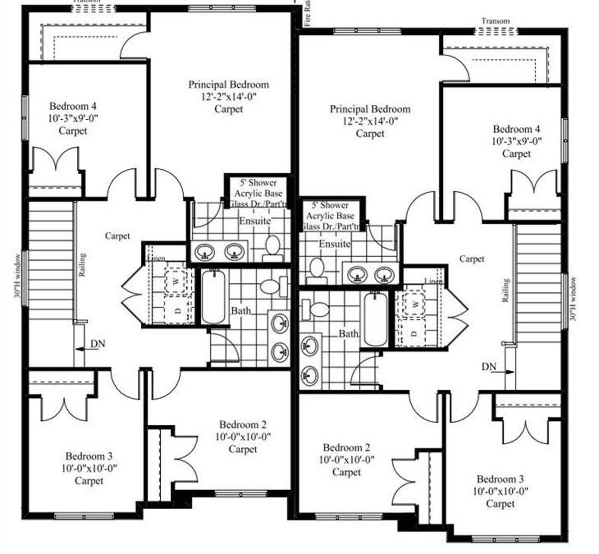 West Perth, ON N0K 1N0,228A St George ST