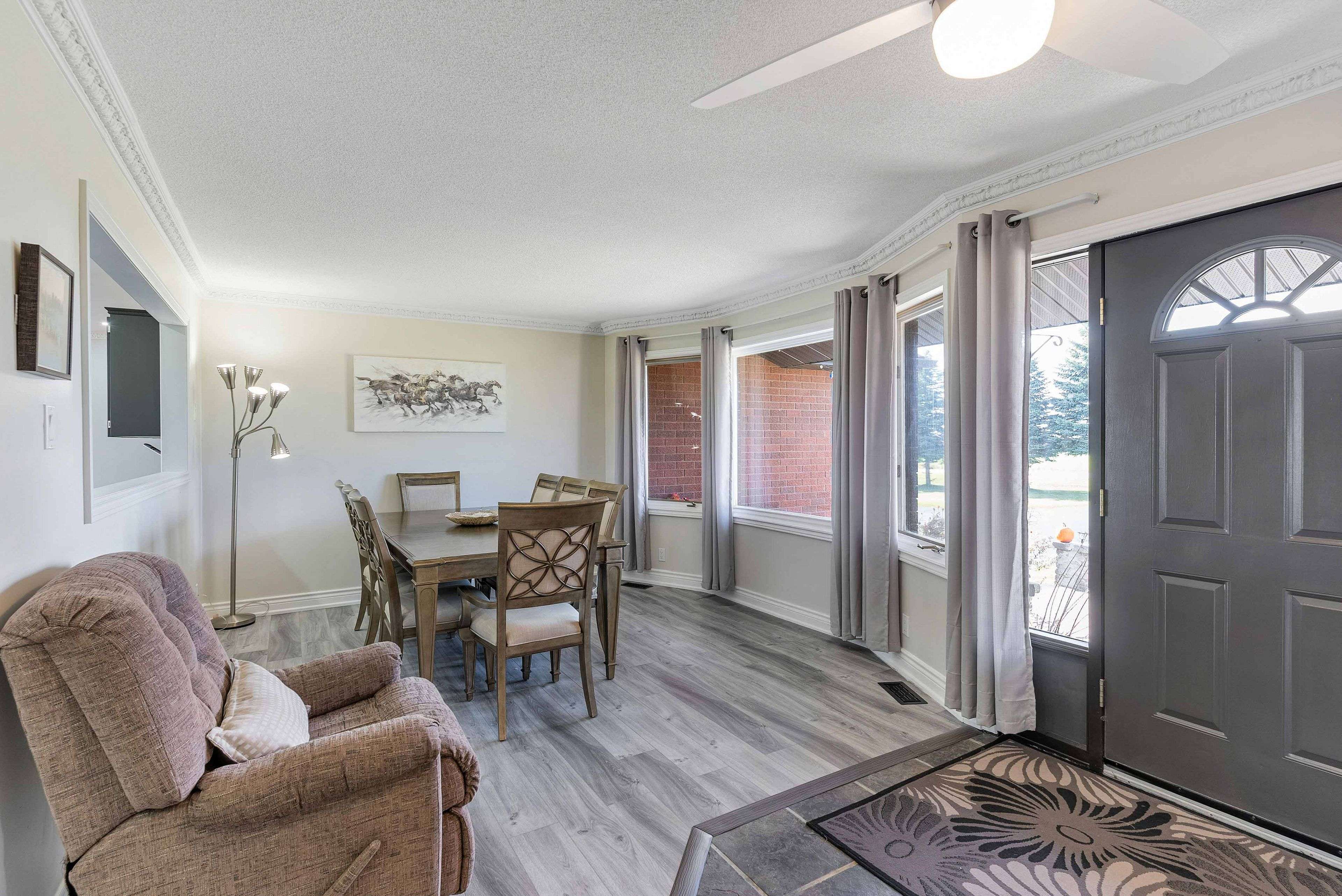 Mono, ON L9W 5M8,554421 Mono Amaranth Townline