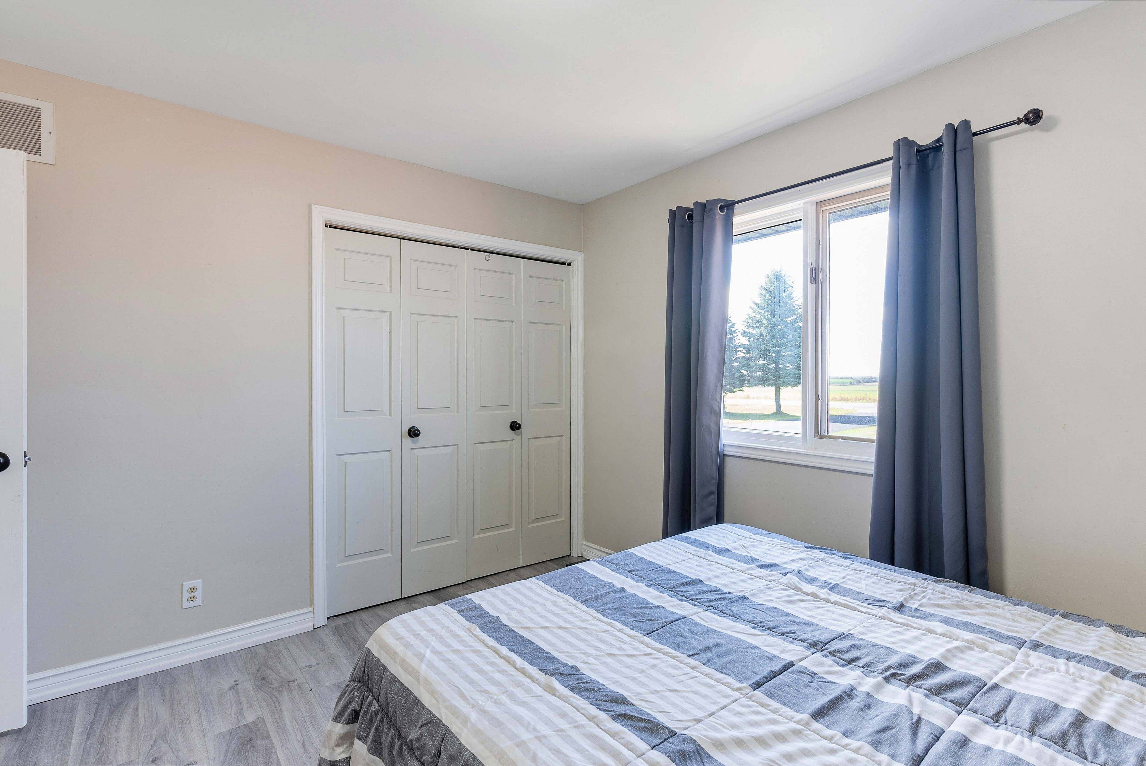 Mono, ON L9W 5M8,554421 Mono Amaranth Townline