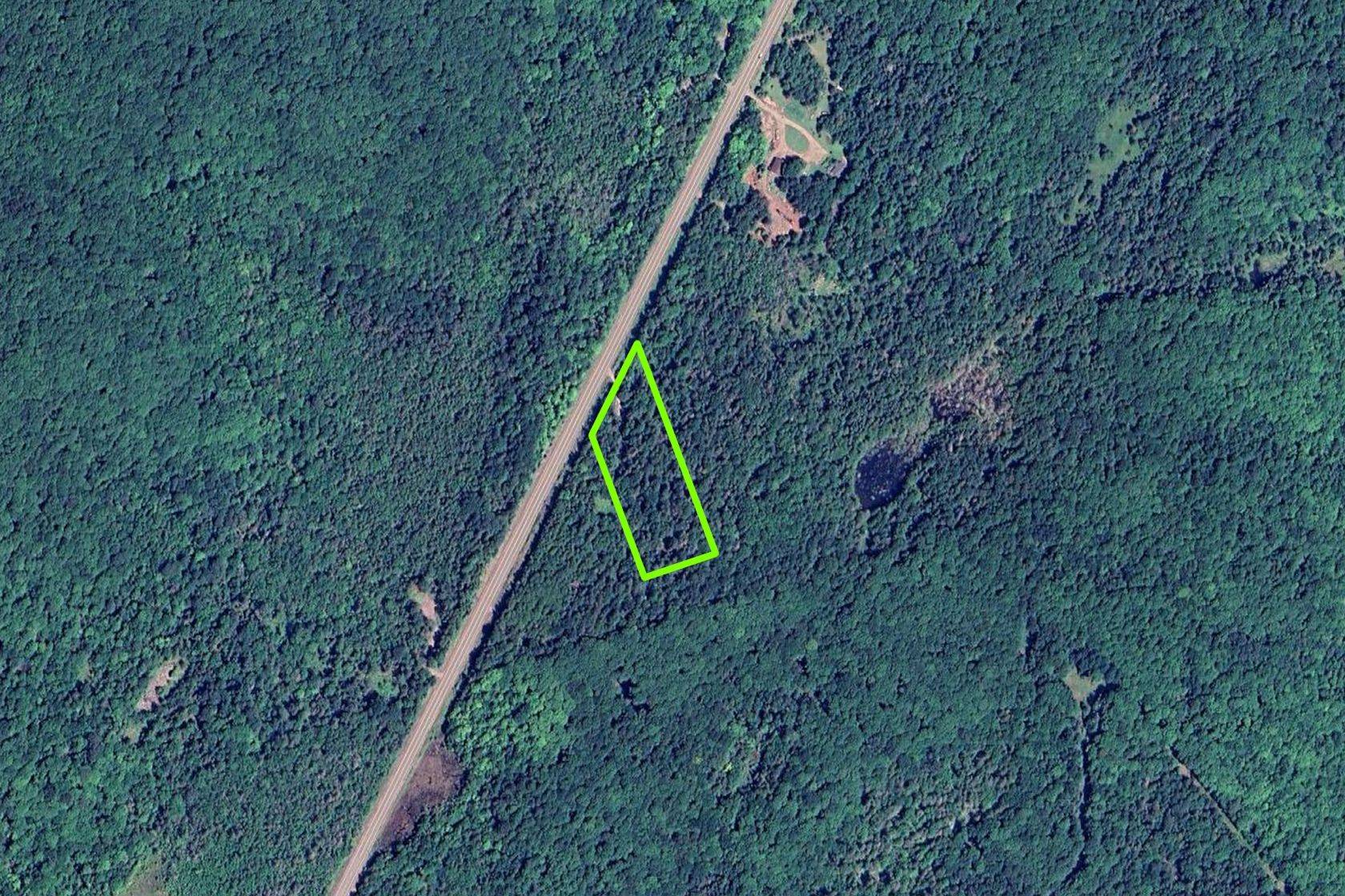 Highlands East, ON K0L 3C0,12548 N County Rd 503 N/A