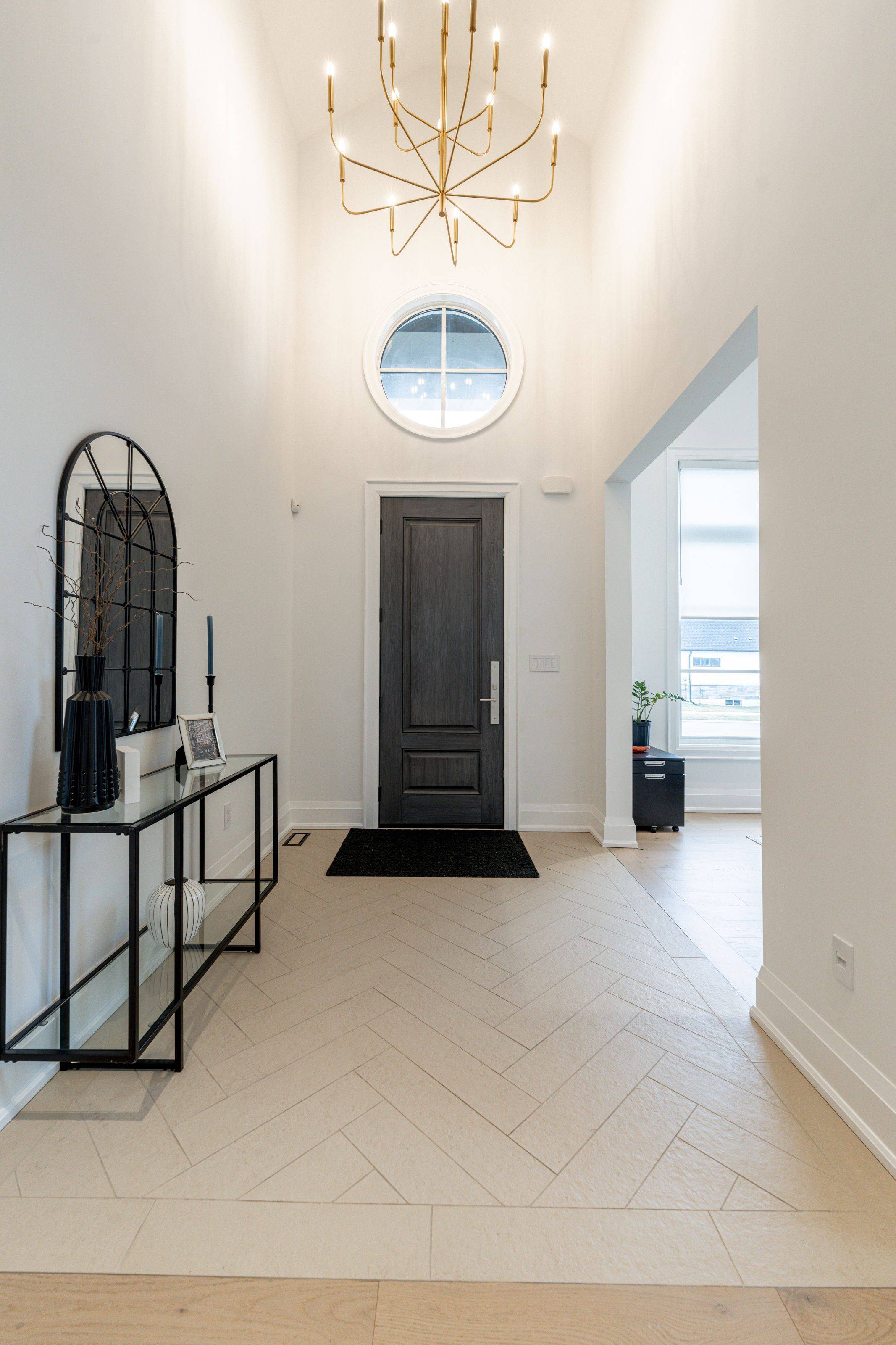 Niagara Falls, ON L2H 3T4,7515 Sherrilee CRES