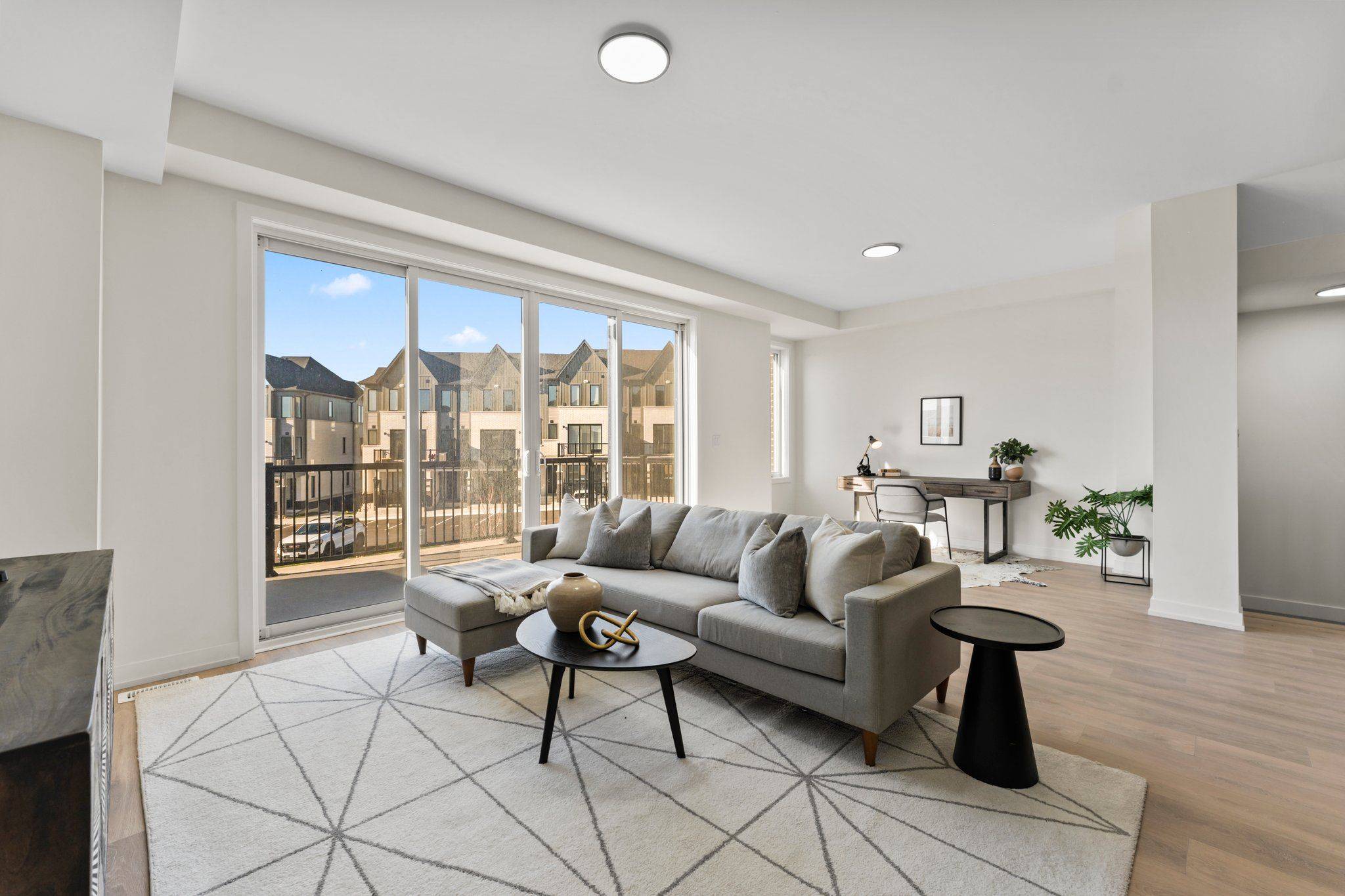 Cobourg, ON K9A 4J9,160 Densmore RD ##3