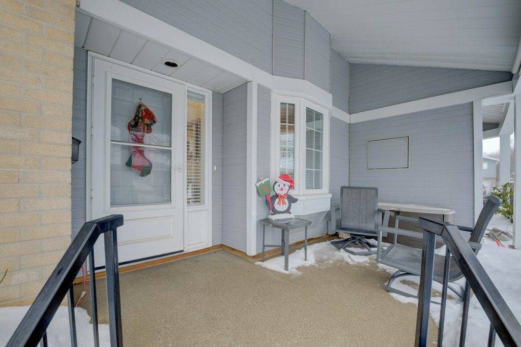 Saugeen Shores, ON N0H 2C4,874 Arlington ST #16