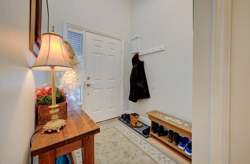 Saugeen Shores, ON N0H 2C4,874 Arlington ST #16