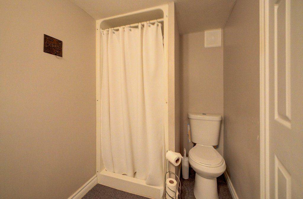 Saugeen Shores, ON N0H 2C4,874 Arlington ST #16