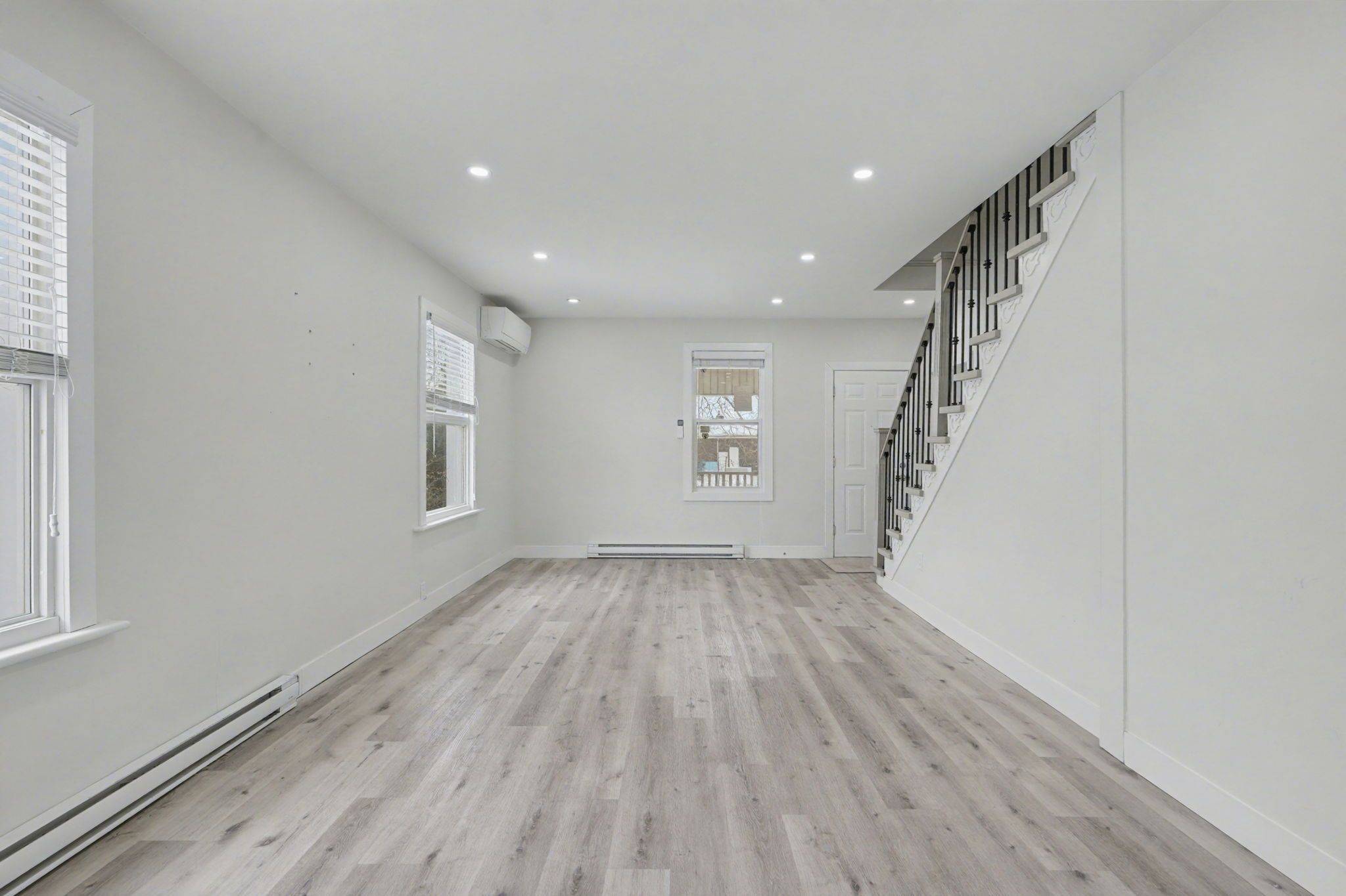 Hamilton, ON L0R 1A0,2546 Wilson ST