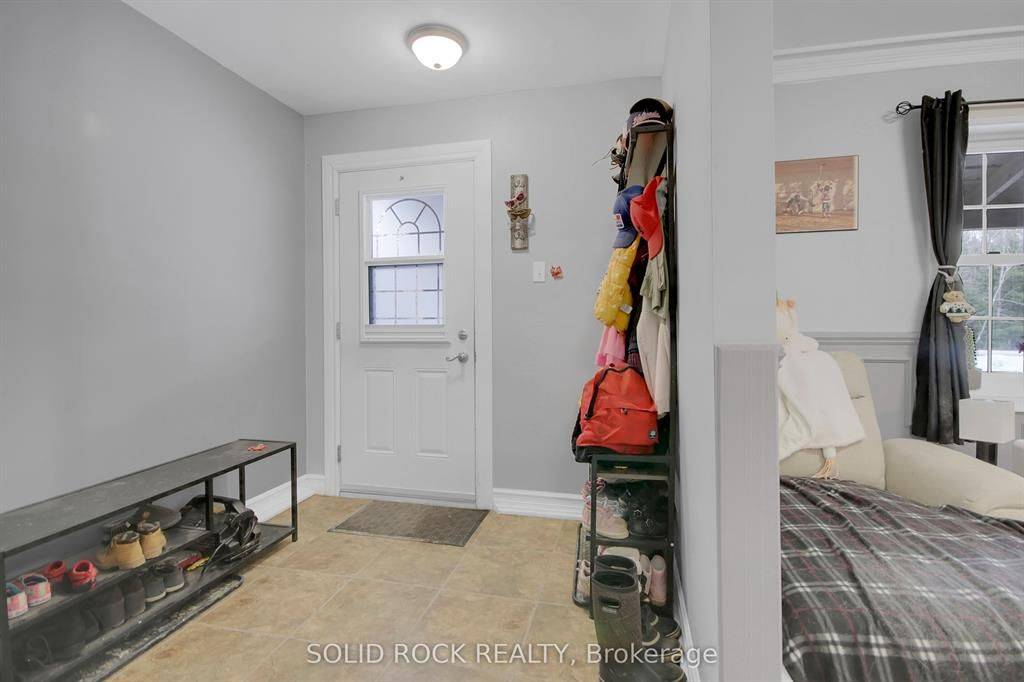 Admaston/bromley, ON K7V 3Z7,2855A HIGHWAY 132 RD