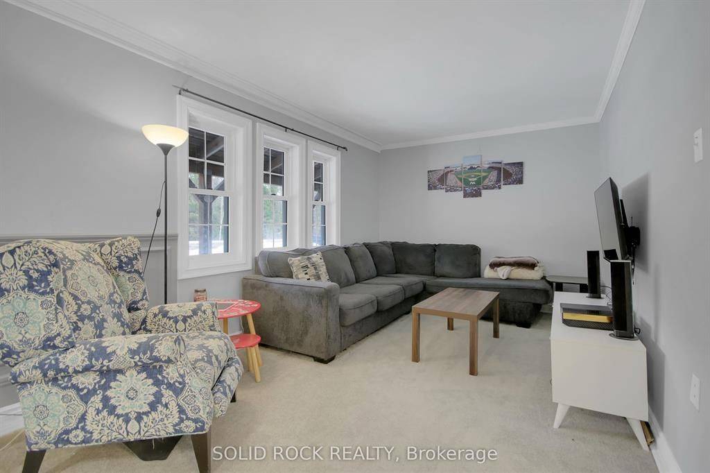 Admaston/bromley, ON K7V 3Z7,2855A HIGHWAY 132 RD