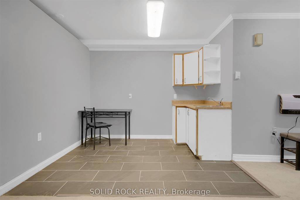 Admaston/bromley, ON K7V 3Z7,2855A HIGHWAY 132 RD