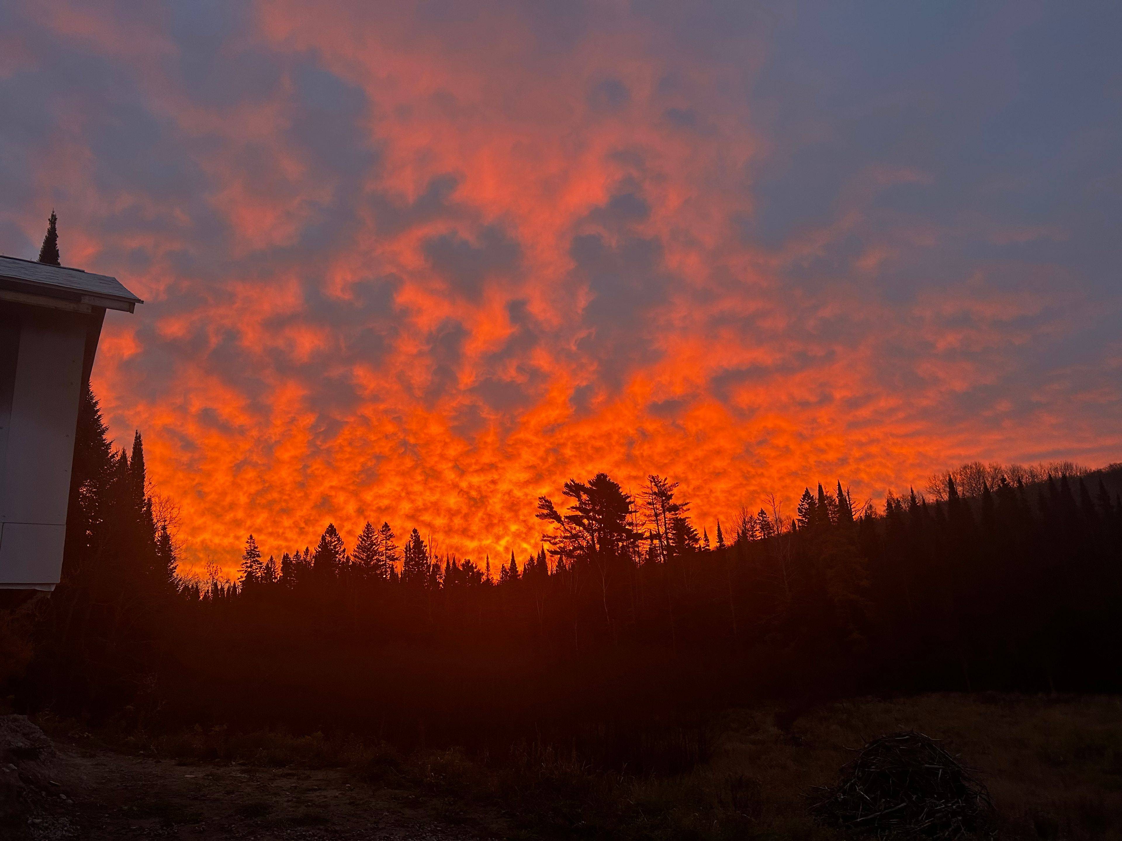 Perry, ON P0A 1J0,556 Highway 518 N/A W