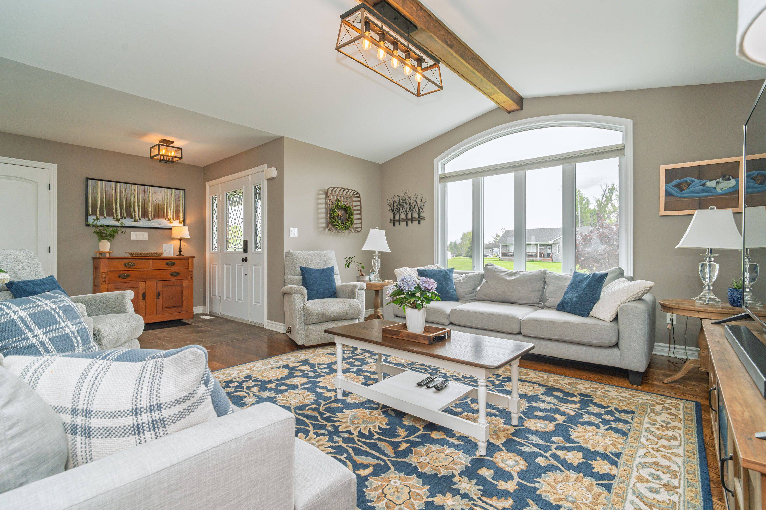 North Dundas, ON K0E 1W0,2892 South Nation WAY