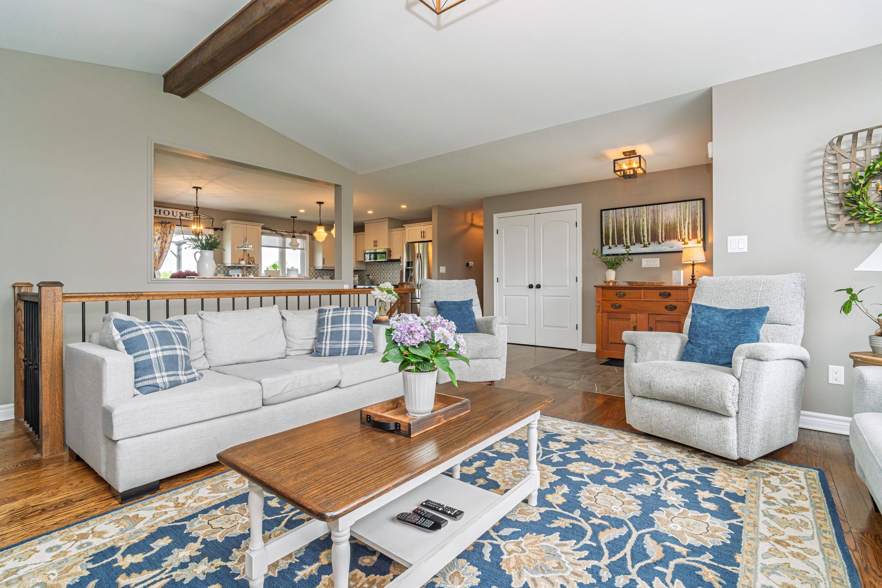 North Dundas, ON K0E 1W0,2892 South Nation WAY