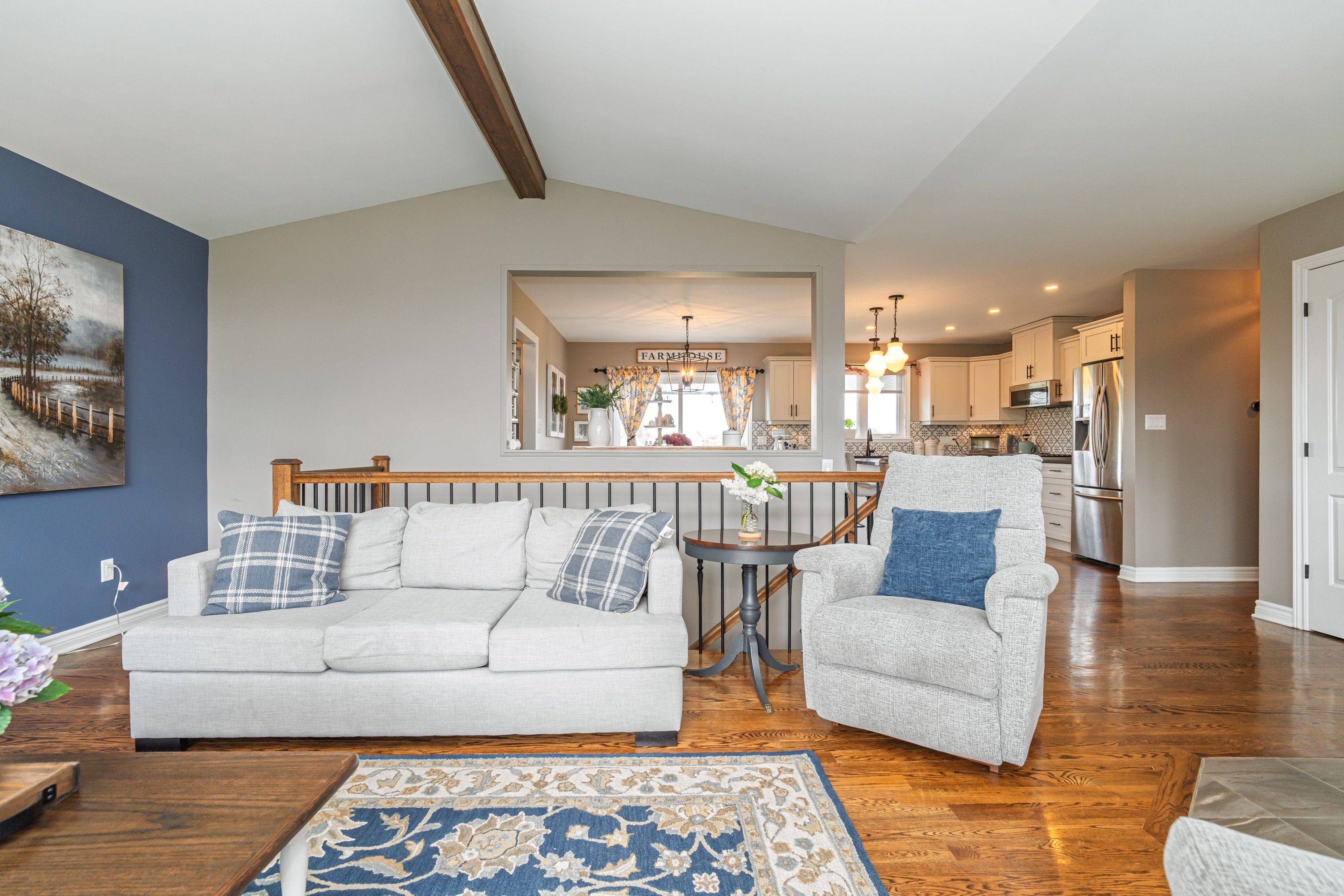 North Dundas, ON K0E 1W0,2892 South Nation WAY