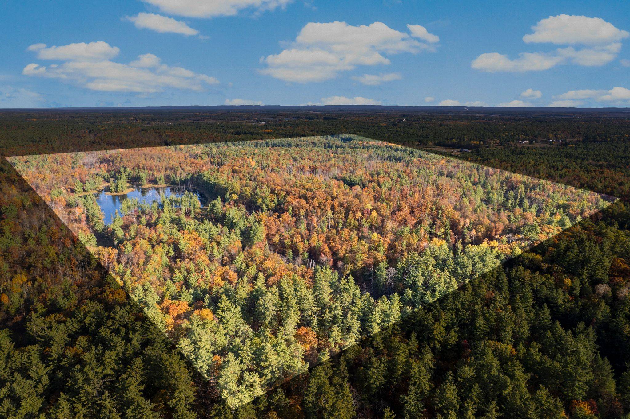 North Algona Wilberforce, ON K8A 6W4,0 Reiche RD