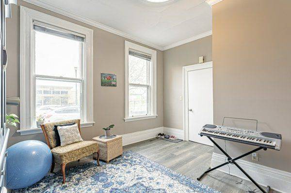 London East, ON N5W 2Z7,Address not disclosed