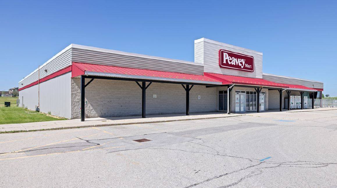 Brockton, ON N0G 2V0,1600 Bruce Road 4 RD