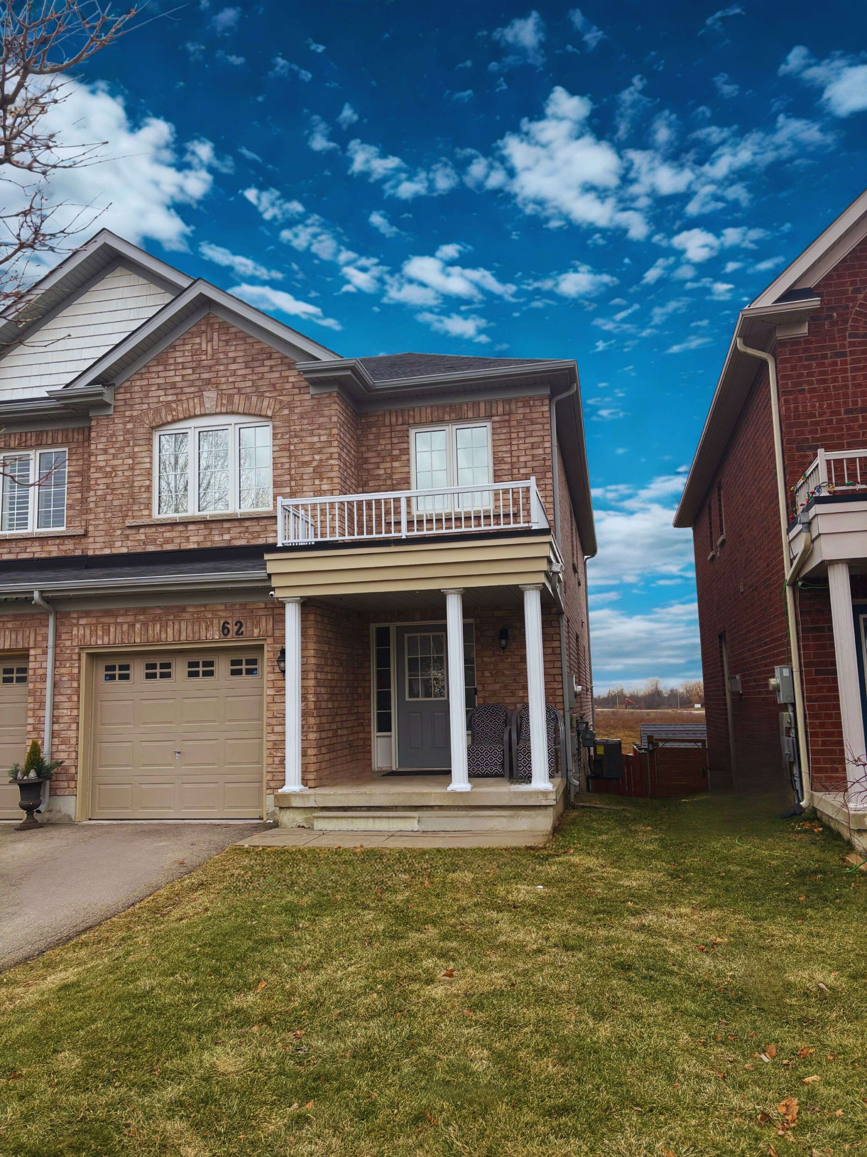 Niagara-on-the-lake, ON L0S 1J0,62 Keith CRES