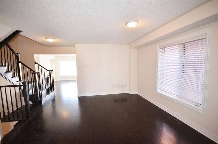 Niagara-on-the-lake, ON L0S 1J0,62 Keith CRES