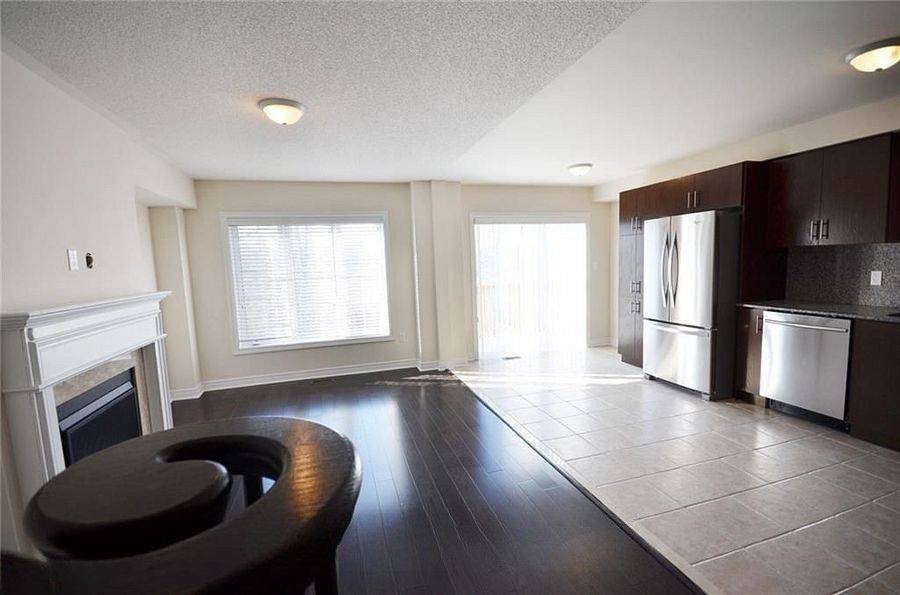 Niagara-on-the-lake, ON L0S 1J0,62 Keith CRES