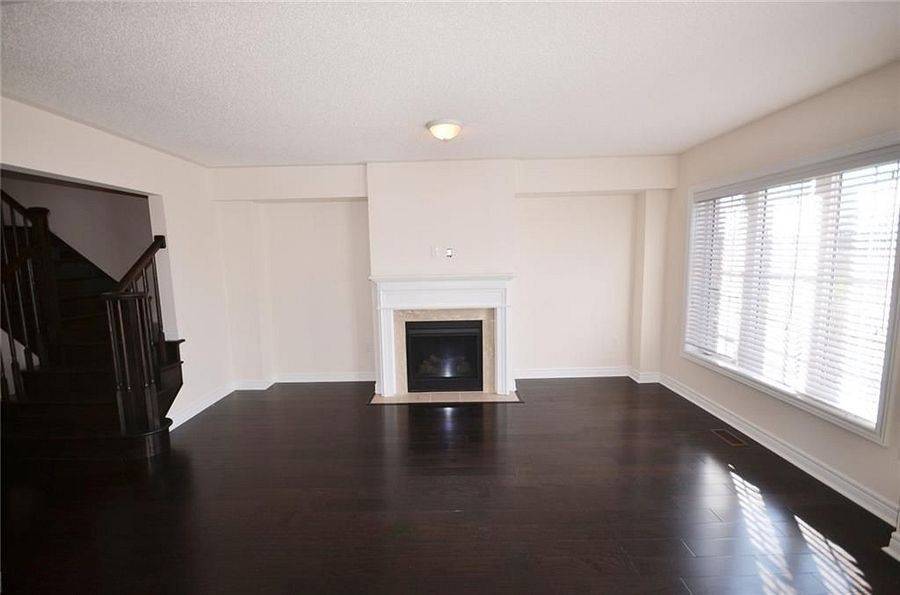 Niagara-on-the-lake, ON L0S 1J0,62 Keith CRES