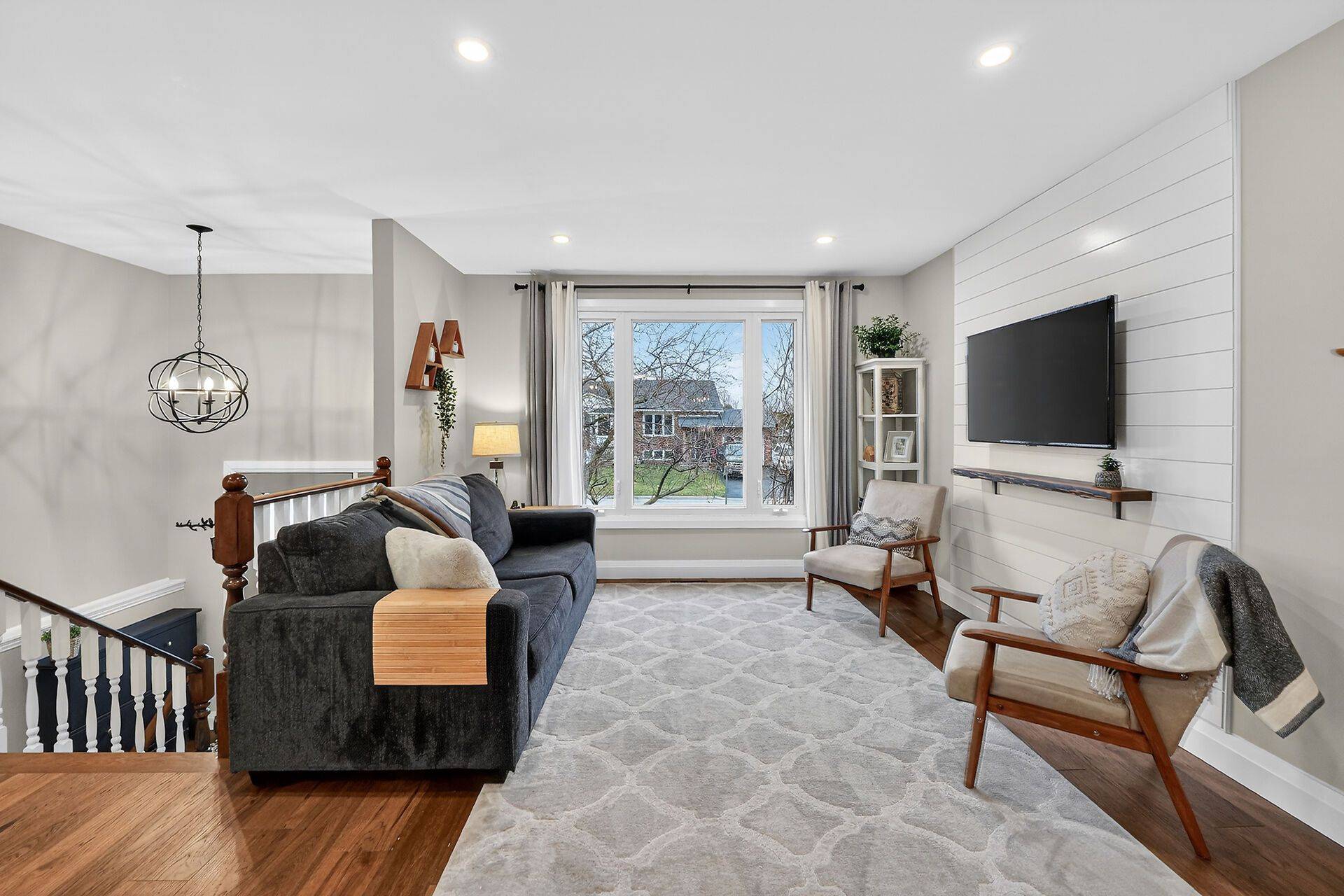 Lincoln, ON L0R 2C0,3917 Vineyard CRES