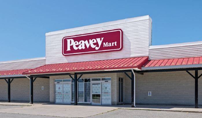 Brockton, ON N0G 2V0,1600 Bruce Road 4 RD