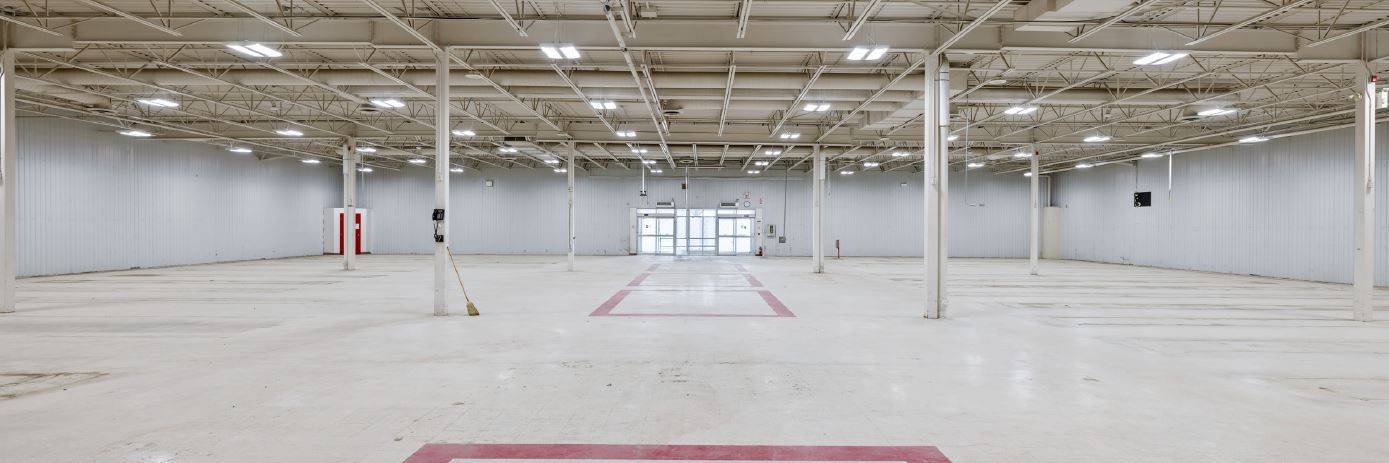 Brockton, ON N0G 2V0,1600 Bruce Road 4 RD