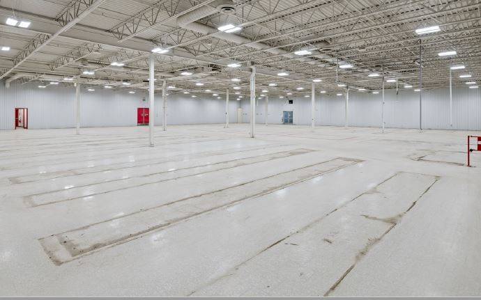 Brockton, ON N0G 2V0,1600 Bruce Road 4 RD