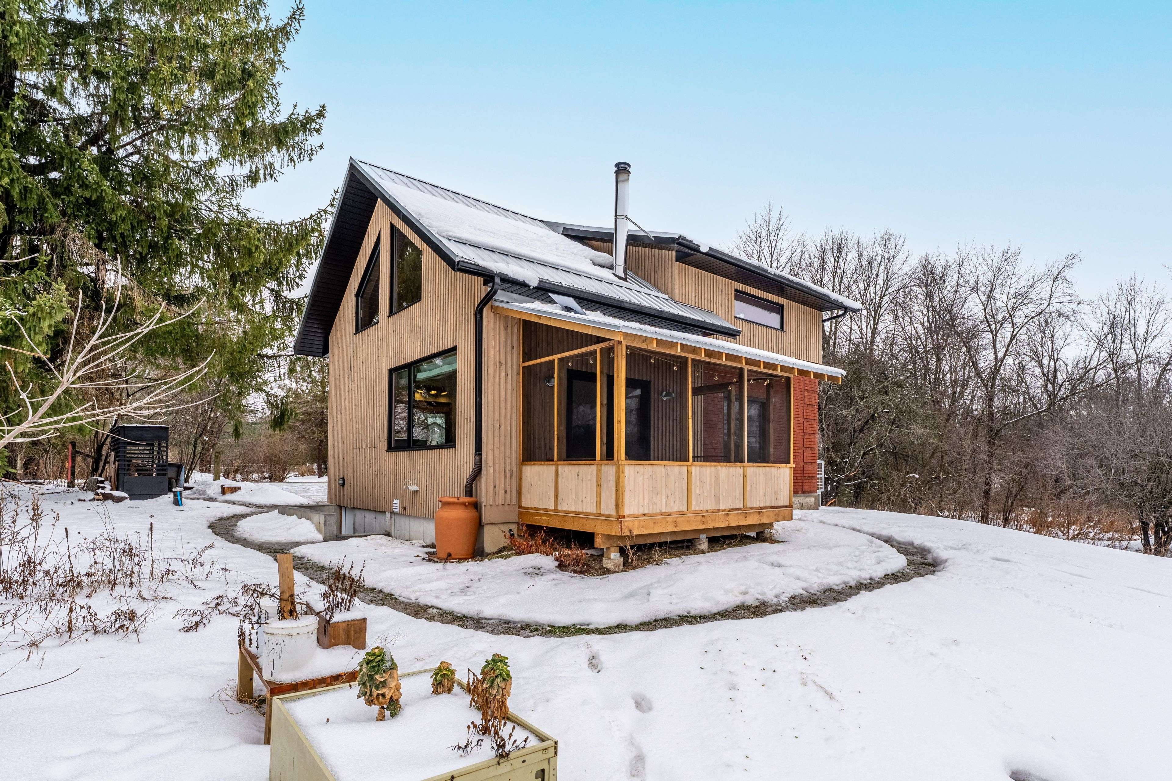 Alnwick/haldimand, ON K0K 1S0,319 Wicklow Beach RD