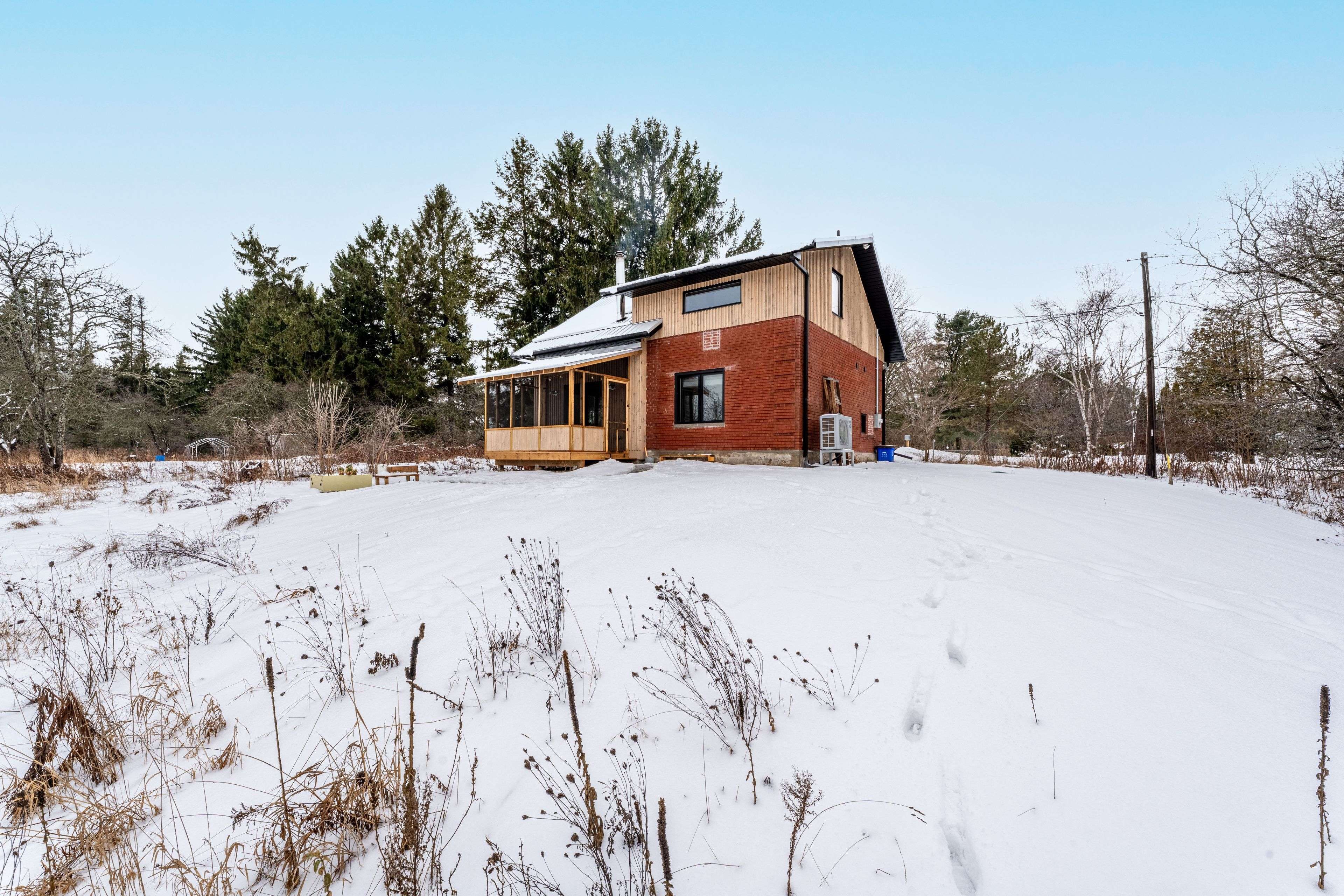 Alnwick/haldimand, ON K0K 1S0,319 Wicklow Beach RD