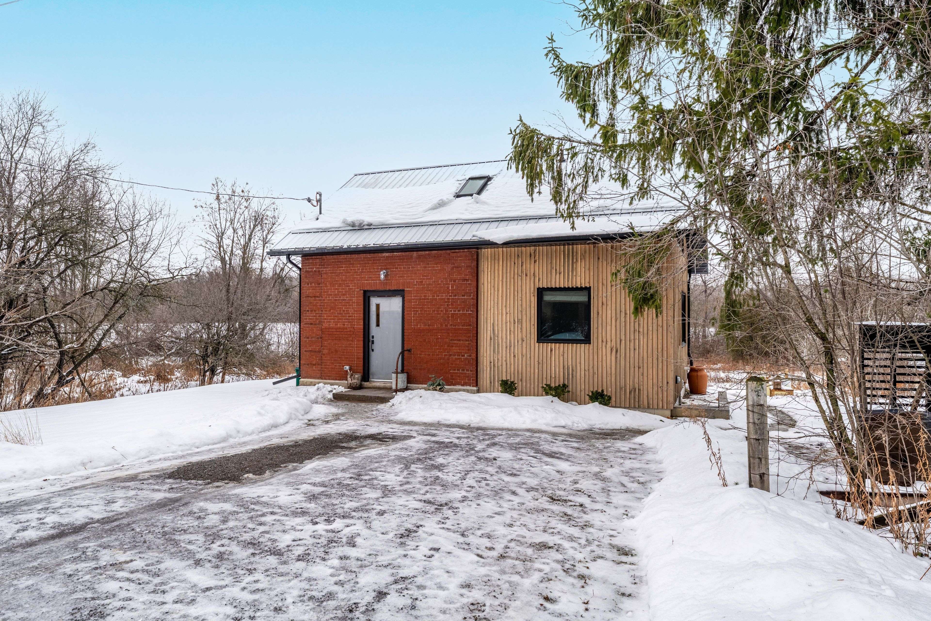 Alnwick/haldimand, ON K0K 1S0,319 Wicklow Beach RD