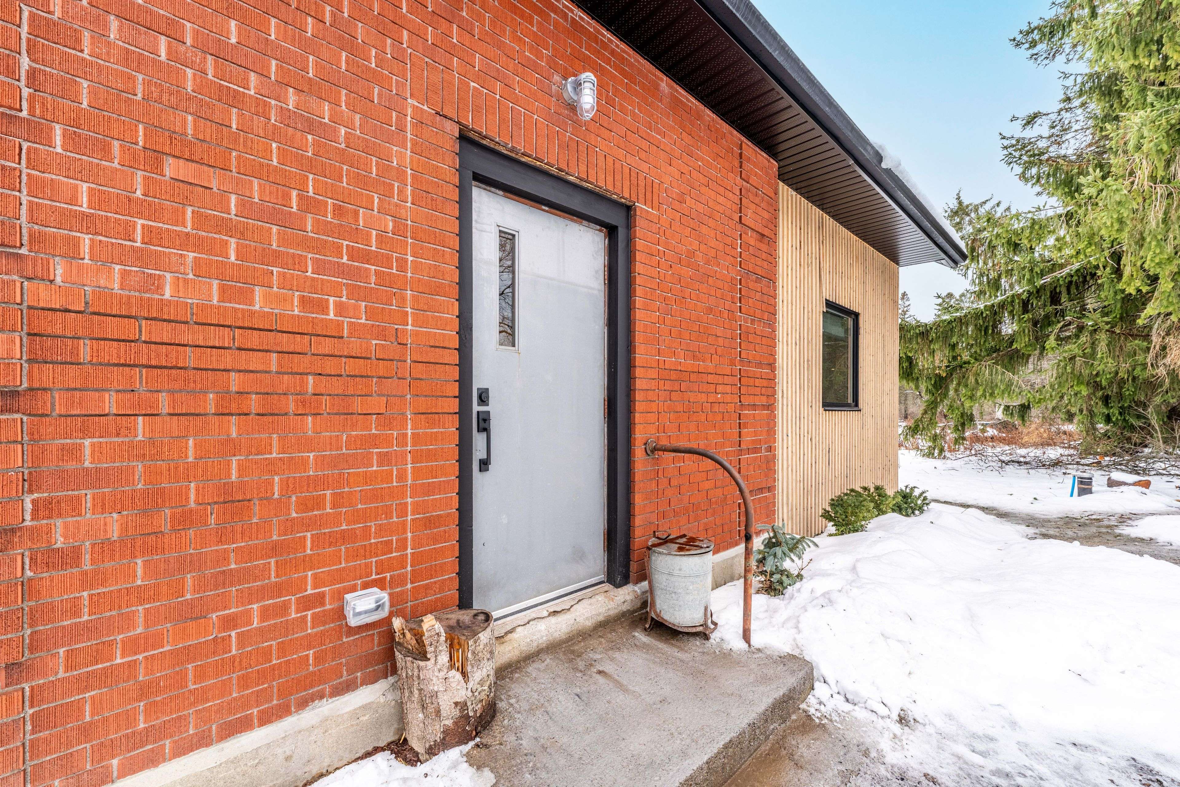 Alnwick/haldimand, ON K0K 1S0,319 Wicklow Beach RD