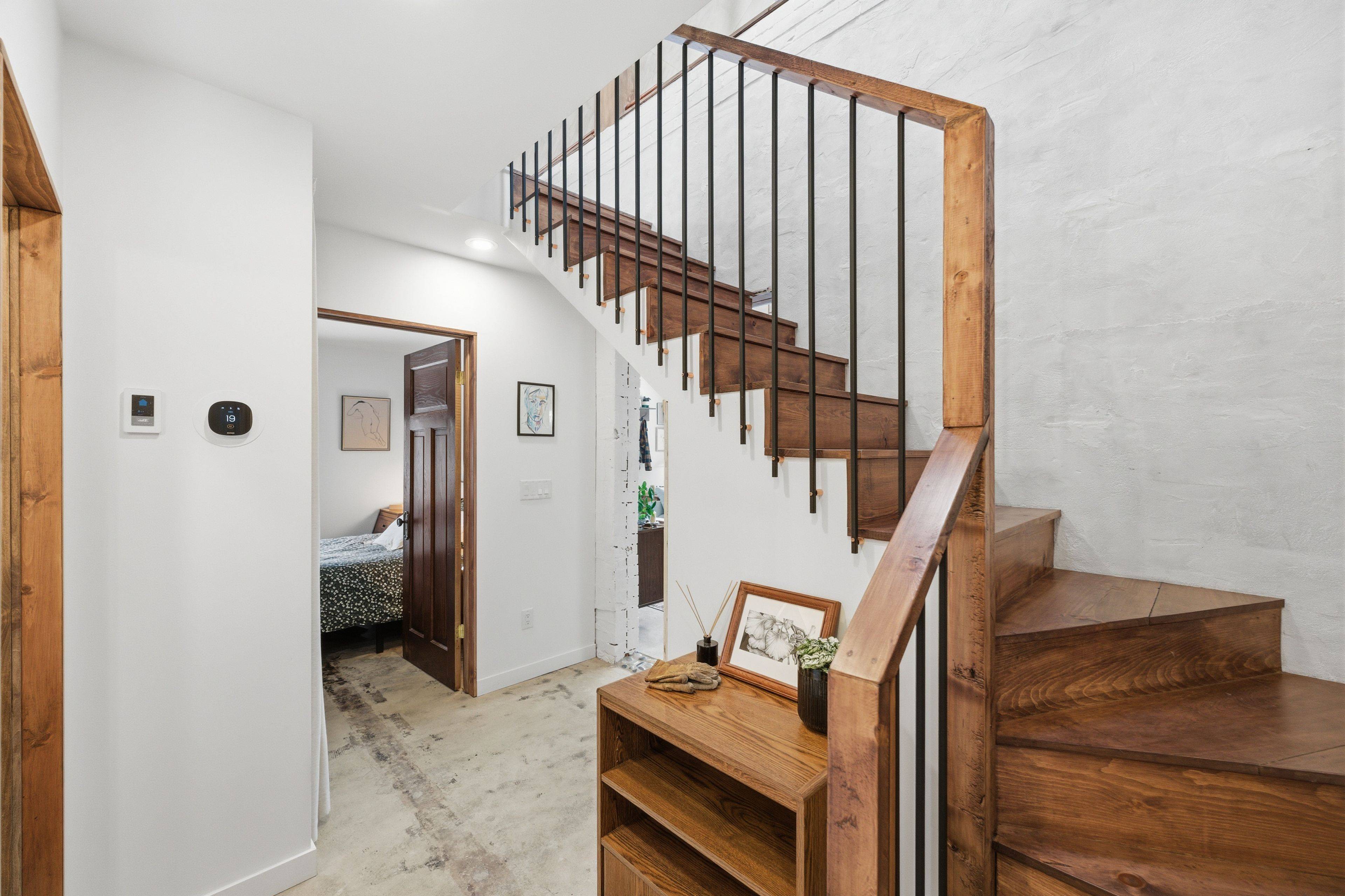 Alnwick/haldimand, ON K0K 1S0,319 Wicklow Beach RD