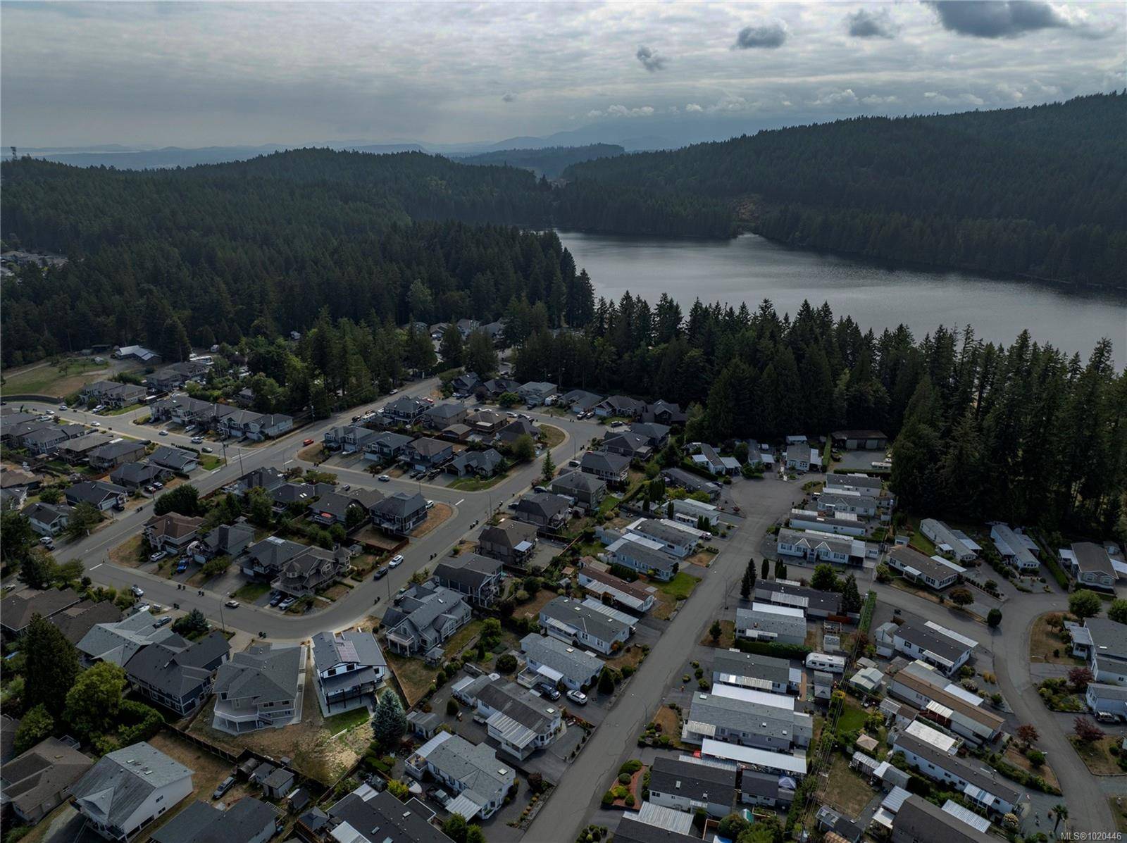 Nanaimo, BC V9R 7C1,2270 Leighton Rd