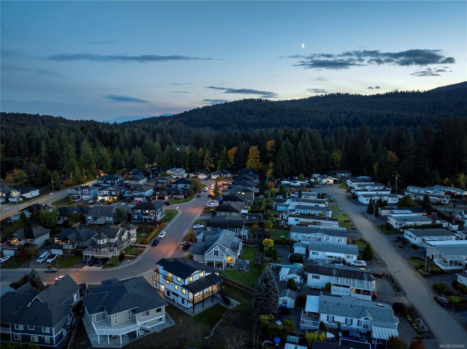 Nanaimo, BC V9R 7C1,2270 Leighton Rd