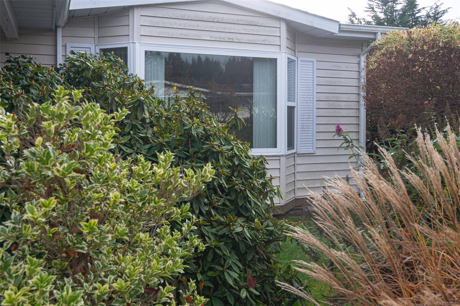 Salt Spring, BC V8K 1S2,135 Brinkworthy Rd #2074