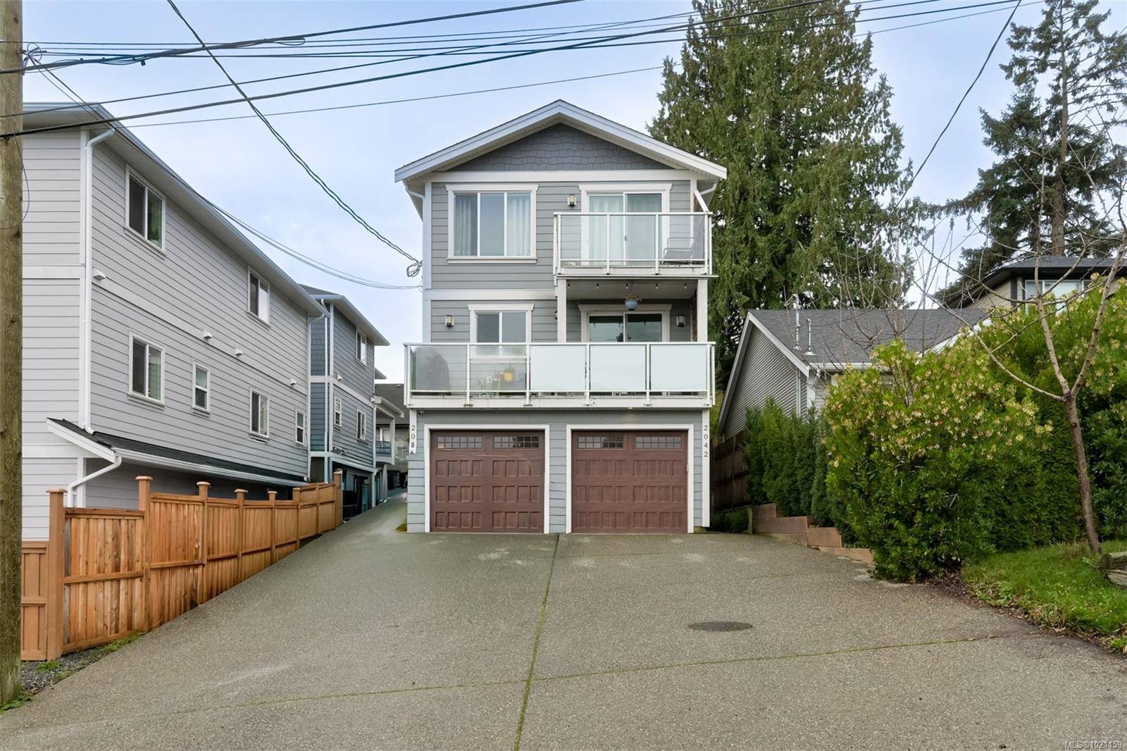 Sooke, BC V9Z 0X2,2042 Terrott St