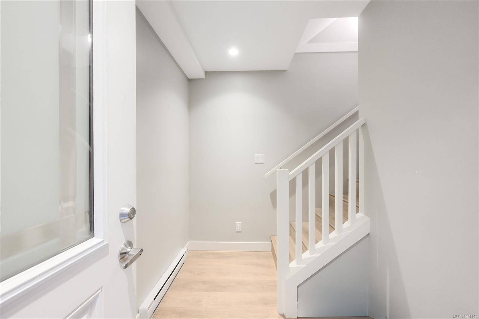 Sooke, BC V9Z 0X2,2042 Terrott St